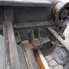 hino ranger 2002 CFJ1797072 image 25