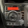 suzuki solio 2016 -SUZUKI--Solio DAA-MA36S--MA36S-627317---SUZUKI--Solio DAA-MA36S--MA36S-627317- image 22