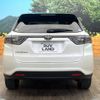 toyota harrier 2014 -TOYOTA--Harrier DBA-ZSU60W--ZSU60-0007229---TOYOTA--Harrier DBA-ZSU60W--ZSU60-0007229- image 16