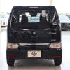 suzuki wagon-r 2022 -SUZUKI--Wagon R 4AA-MH55S--MH55S-931058---SUZUKI--Wagon R 4AA-MH55S--MH55S-931058- image 5