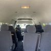 toyota hiace-wagon 2015 -TOYOTA--Hiace Wagon CBA-TRH224W--TRH224-0014553---TOYOTA--Hiace Wagon CBA-TRH224W--TRH224-0014553- image 28