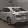 toyota camry 2019 -TOYOTA--Camry DAA-AXVH70--AXVH70-1048974---TOYOTA--Camry DAA-AXVH70--AXVH70-1048974- image 6