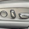 lexus ux 2019 CFJ1556563 image 9