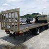 mitsubishi-fuso canter 2001 -MITSUBISHI--Canter FE63EG-561050---MITSUBISHI--Canter FE63EG-561050- image 6