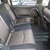 nissan serena 2014 -NISSAN 【静岡 301ﾒ6677】--Serena HFC26--HFC26-252264---NISSAN 【静岡 301ﾒ6677】--Serena HFC26--HFC26-252264- image 19