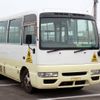 nissan civilian-bus 2009 25431312 image 7