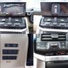 toyota land-cruiser-wagon 2021 CFJ1436267 image 14