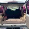 toyota land-cruiser-prado 1995 -TOYOTA--Land Cruiser Prado KD-KZJ78Wｶｲ--KZJ780033915---TOYOTA--Land Cruiser Prado KD-KZJ78Wｶｲ--KZJ780033915- image 18