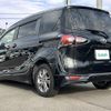 toyota sienta 2020 -TOYOTA--Sienta DBA-NSP170G--NSP170-7250522---TOYOTA--Sienta DBA-NSP170G--NSP170-7250522- image 15