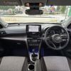 toyota yaris-cross 2020 CFJ1746954 image 16