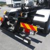 isuzu forward 2025 CFJ1657681 image 14