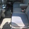 nissan roox 2021 -NISSAN 【名変中 】--Roox B44A--0051177---NISSAN 【名変中 】--Roox B44A--0051177- image 14