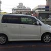 suzuki wagon-r 2012 CFJ1544949 image 12