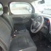 nissan cube 2017 22597 image 23