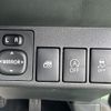 daihatsu copen 2023 CFJ1610719 image 11