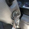 nissan vanette-truck 2007 CFJ1549654 image 7