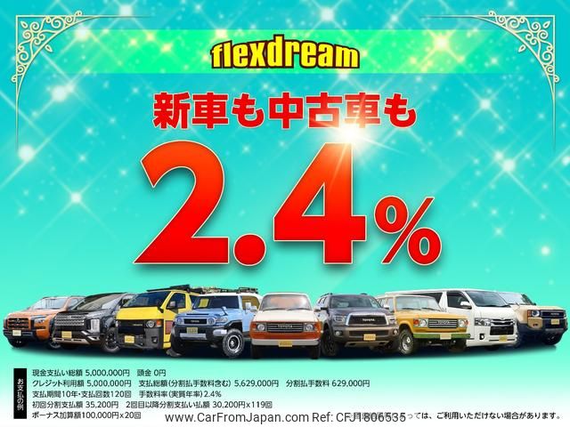 mitsubishi triton 2025 CFJ1806535 image 2