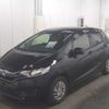 honda fit 2016 23060 image 2