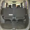 toyota voxy 2016 quick_quick_DBA-ZRR80W_0190563 image 14