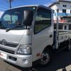 toyota dyna-truck 2014 quick_quick_TKG-XZU700_XZU700-0004338 image 1