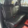 toyota vellfire 2016 -TOYOTA--Vellfire AGH30W--0058027---TOYOTA--Vellfire AGH30W--0058027- image 5