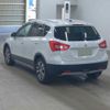 suzuki sx4 2018 quick_quick_DBA-YA22S_TSMJYA22S00572928 image 5