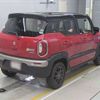 suzuki xbee 2019 -SUZUKI--XBEE MN71S-145417---SUZUKI--XBEE MN71S-145417- image 2