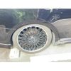 toyota crown 2016 CFJ1557850 image 7