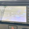 nissan dayz-roox 2019 -NISSAN--DAYZ Roox DBA-B21A--B21A-0539783---NISSAN--DAYZ Roox DBA-B21A--B21A-0539783- image 2