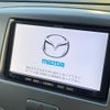mazda flair 2014 quick_quick_MJ34S_MJ34S-225103 image 3