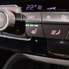 bmw x2 2019 CFJ1807609 image 18