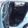 daihatsu mira-e-s 2017 -DAIHATSU 【久留米 583ﾑ1358】--Mira e:s DBA-LA350S--LA350S-0050457---DAIHATSU 【久留米 583ﾑ1358】--Mira e:s DBA-LA350S--LA350S-0050457- image 9