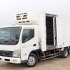 mitsubishi-fuso canter 2010 CFJ1543568 image 3