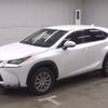 lexus nx 2017 CFJ1732443 image 1