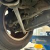 nissan dutsun-truck 2002 CFJ1578075 image 73