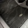 suzuki alto-works 2016 -SUZUKI--Alto Works DBA-HA36S--HA36S-873412---SUZUKI--Alto Works DBA-HA36S--HA36S-873412- image 32