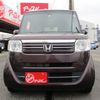 honda n-box 2016 -HONDA--N BOX DBA-JF1--JF1-1822230---HONDA--N BOX DBA-JF1--JF1-1822230- image 4