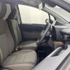 toyota sienta 2023 -TOYOTA--Sienta 5BA-MXPC10G--MXPC10-1000537---TOYOTA--Sienta 5BA-MXPC10G--MXPC10-1000537- image 4
