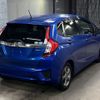 honda fit 2014 -HONDA--Fit GP5-3082854---HONDA--Fit GP5-3082854- image 6