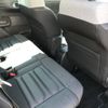 citroen c3 2022 CFJ1720065 image 12