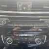 bmw x1 2017 CFJ1608378 image 6