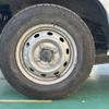 subaru sambar-dias-van 2024 CFJ1658213 image 14