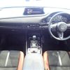 mazda cx-3 2023 -MAZDA--CX-30 5AA-DMEJ3R--DMEJ3R-100334---MAZDA--CX-30 5AA-DMEJ3R--DMEJ3R-100334- image 9