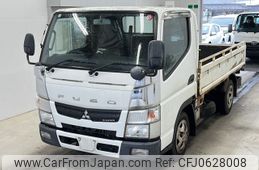 mitsubishi-fuso canter 2013 -MITSUBISHI--Canter FBA20-520261---MITSUBISHI--Canter FBA20-520261-