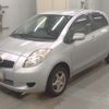 toyota vitz 2007 -TOYOTA--Vitz NCP95-0029443---TOYOTA--Vitz NCP95-0029443- image 1