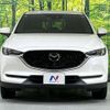mazda cx-5 2019 CFJ1539748 image 15