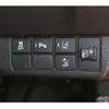 honda n-one 2022 CFJ1681038 image 12