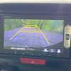 honda n-box 2015 -HONDA--N BOX DBA-JF1--JF1-2408906---HONDA--N BOX DBA-JF1--JF1-2408906- image 4