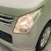 suzuki wagon-r 2010 CFJ1771689 image 12