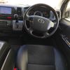 toyota regiusace-van 2016 -TOYOTA--Regius ace Van QDF-KDH201V--KDH201-0208401---TOYOTA--Regius ace Van QDF-KDH201V--KDH201-0208401- image 2
